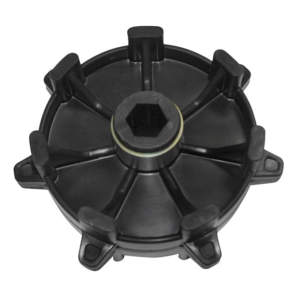 Wahl Bros No-Slip Sprocket (271211)