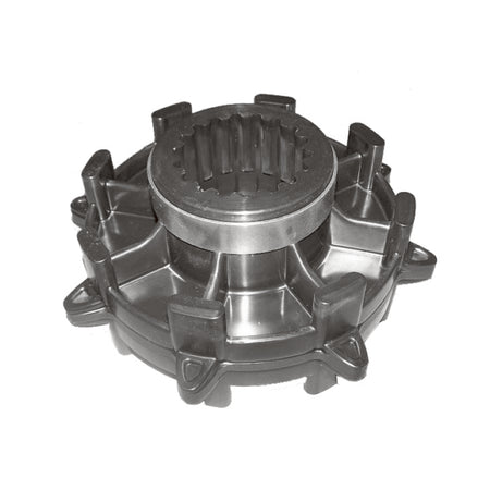 Wahl Bros No-Slip Sprocket (271244)