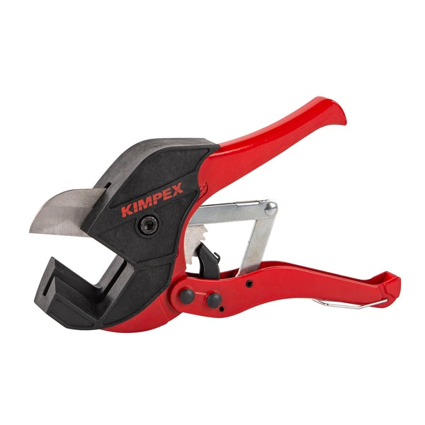Kimpex Universal Slide Cutter (271301)