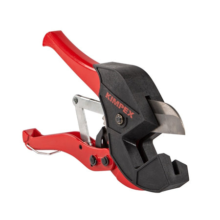 Kimpex Universal Slide Cutter (271301)