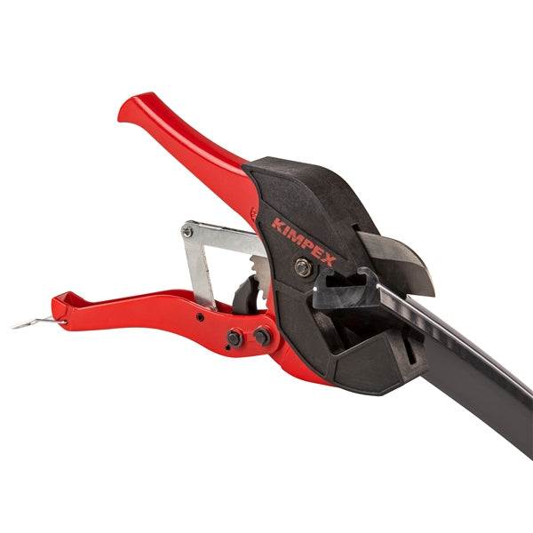 Kimpex Universal Slide Cutter (271301)