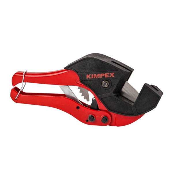 Kimpex Universal Slide Cutter (271301)