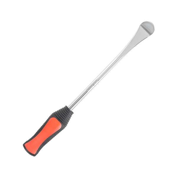 Kimpex Tire Spoon (271302)