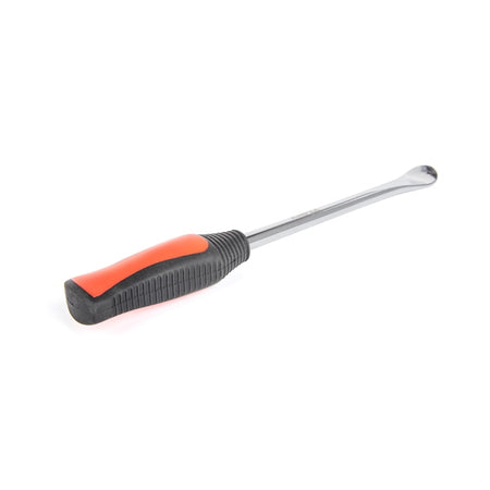 Kimpex Tire Spoon (271302)