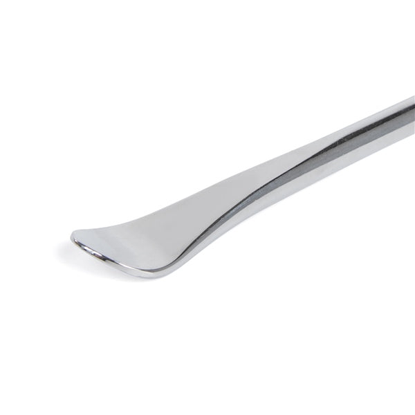 Kimpex Tire Spoon (271302)