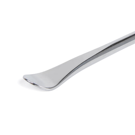 Kimpex Tire Spoon (271302)