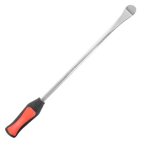 Kimpex Tire Spoon (271303)