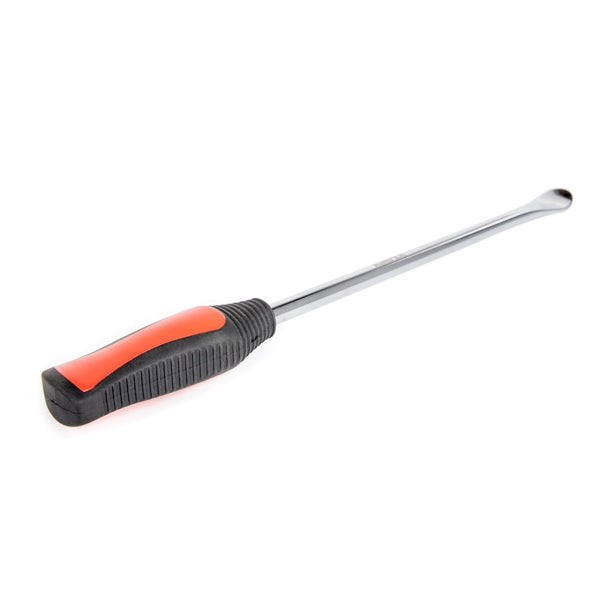 Kimpex Tire Spoon (271303)