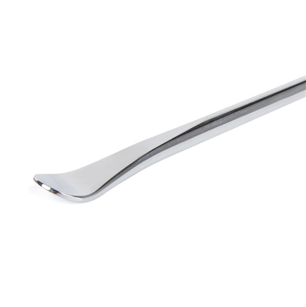 Kimpex Tire Spoon (271303)
