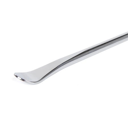 Kimpex Tire Spoon (271303)