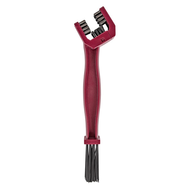Kimpex Chain Brush (271304)