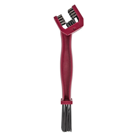 Kimpex Chain Brush (271304)