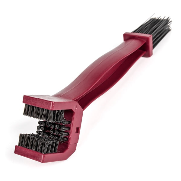 Kimpex Chain Brush (271304)