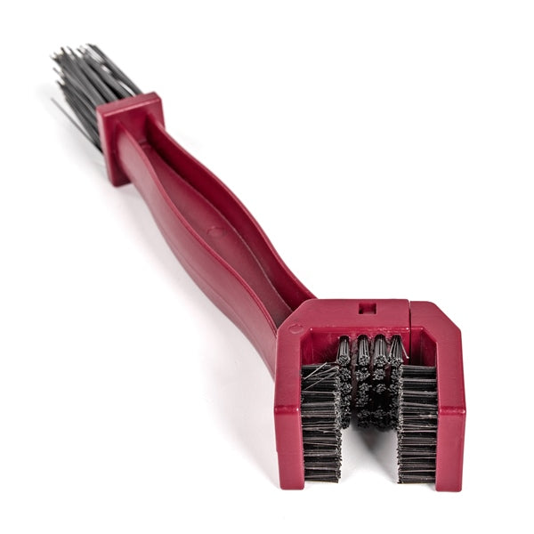 Kimpex Chain Brush (271304)