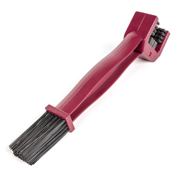 Kimpex Chain Brush (271304)