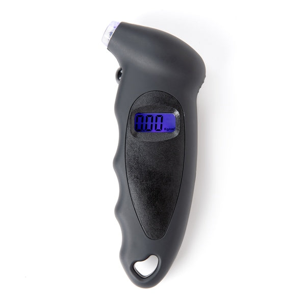 Kimpex Digital Tire Pressure Gauge (271305)
