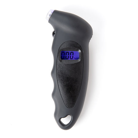 Kimpex Digital Tire Pressure Gauge (271305)