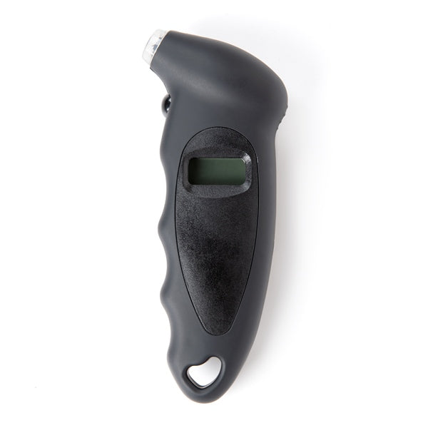 Kimpex Digital Tire Pressure Gauge (271305)