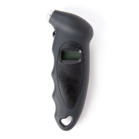 Kimpex Digital Tire Pressure Gauge (271305)