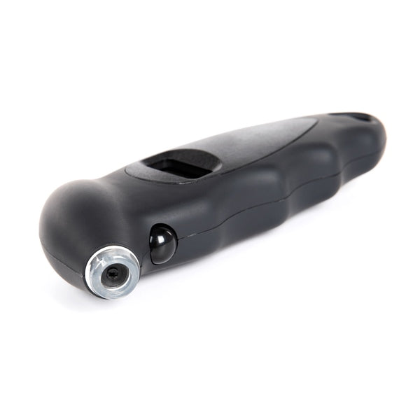 Kimpex Digital Tire Pressure Gauge (271305)