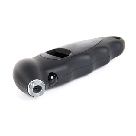 Kimpex Digital Tire Pressure Gauge (271305)