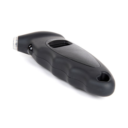 Kimpex Digital Tire Pressure Gauge (271305)