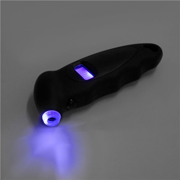 Kimpex Digital Tire Pressure Gauge (271305)