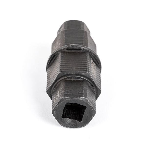 Kimpex Hexagonal Spindle Key (271306)