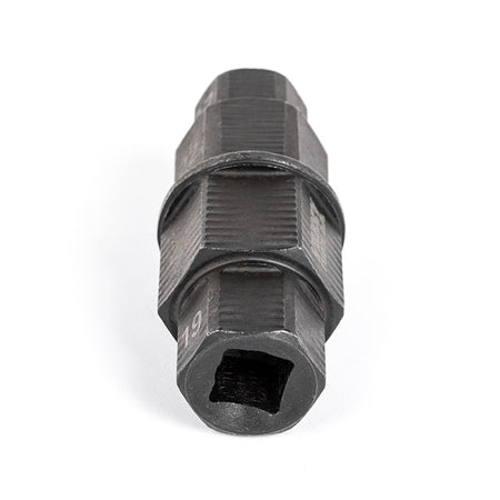 Kimpex Hexagonal Spindle Key (271306)
