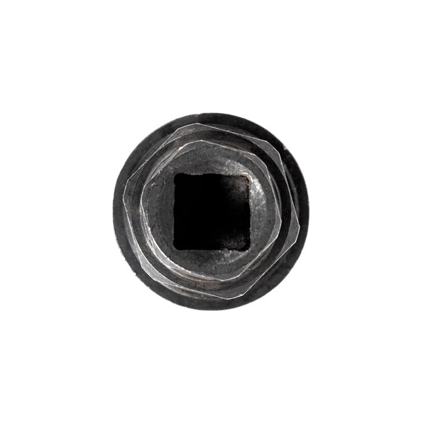 Kimpex Hexagonal Spindle Key (271306)