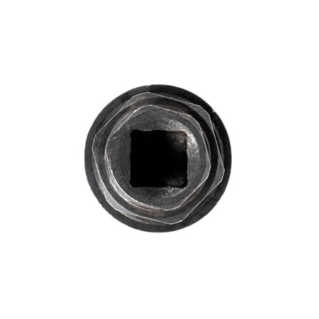 Kimpex Hexagonal Spindle Key (271306)