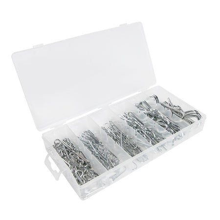 Kimpex Hitch Pin R Clip Kit (271307)