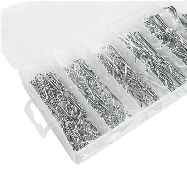 Kimpex Hitch Pin R Clip Kit (271307)