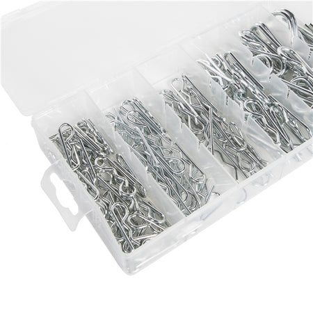 Kimpex Hitch Pin R Clip Kit (271307)