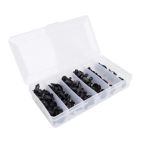 Kimpex Nylon Rivet Kit (271308)