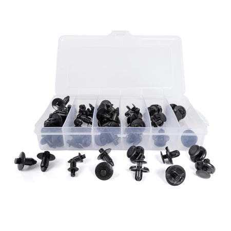 Kimpex Nylon Rivet Kit (271308)