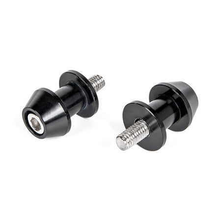 Kimpex Swingarm Spool (271309)