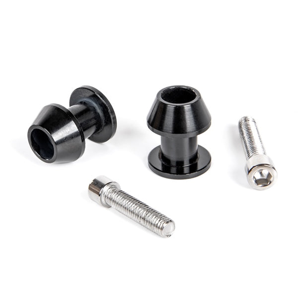 Kimpex Swingarm Spool (271311)
