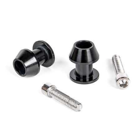 Kimpex Swingarm Spool (271311)
