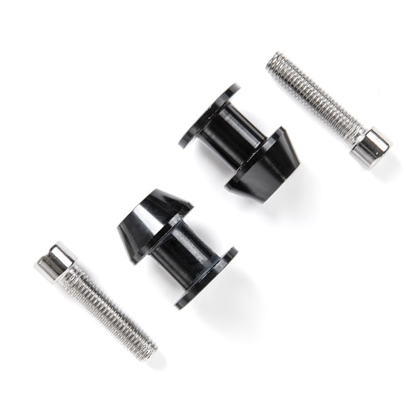 Kimpex Swingarm Spool (271311)
