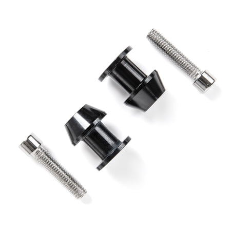 Kimpex Swingarm Spool (271310)