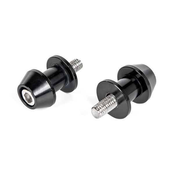 Kimpex Swingarm Spool (271311)