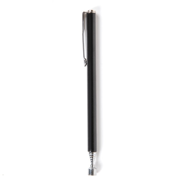 Kimpex PocketTtelescopic Magnetic Tool (271312)
