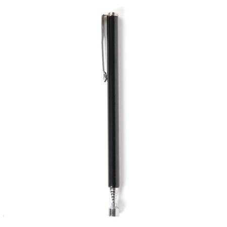 Kimpex PocketTtelescopic Magnetic Tool (271312)