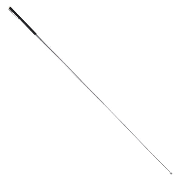 Kimpex PocketTtelescopic Magnetic Tool (271312)
