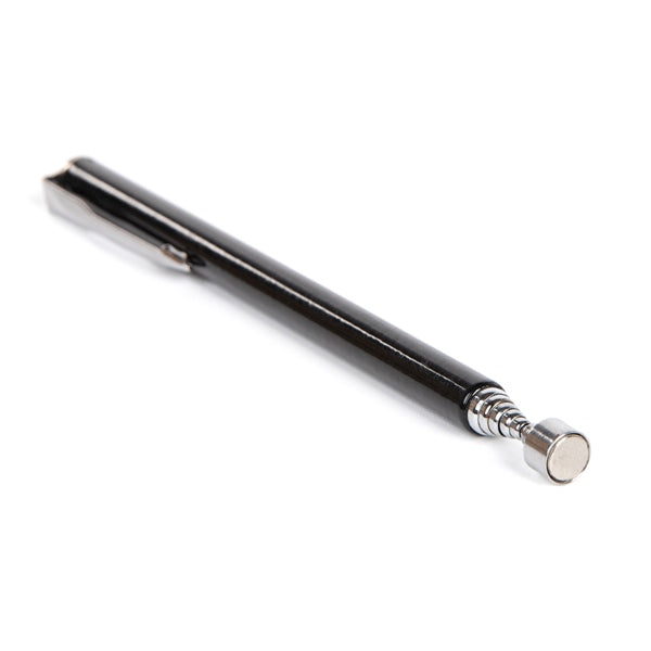 Kimpex PocketTtelescopic Magnetic Tool (271312)
