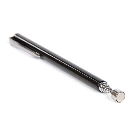Kimpex PocketTtelescopic Magnetic Tool (271312)
