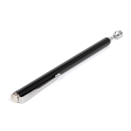 Kimpex PocketTtelescopic Magnetic Tool (271312)