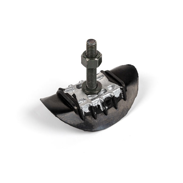 Kimpex Wheel Lock (271314)
