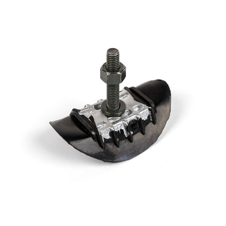 Kimpex Wheel Lock (271314)